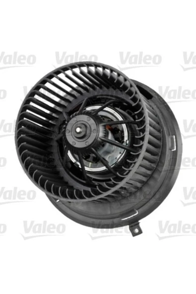 Valeo 715243 Kalorıfer Motoru Laguna Iı 03-