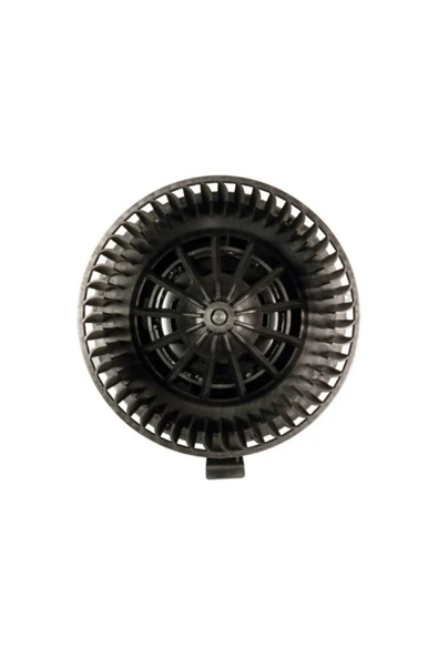 Seger 53487 Kalorifer Motoru Dacıa Duster Logan Sandero