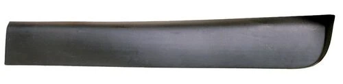 Mga 94272  KAPI BANDI ARKA SOL DOKKER