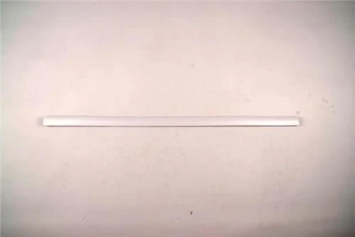 Root 111530  KAPI BANDI ÖN SOL VECTRA C 02- ASTARLI ürün görseli 1