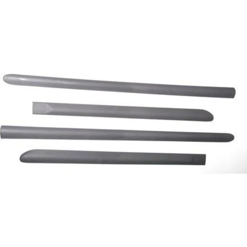 Nuh 200089 Kapı Bandı Ön Sol Albea 02-; ürün görseli 1