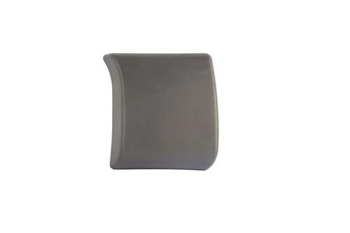 Mga 94173  Direk Bandı Ön Kapının Arka Orta Sol Trafic II 03- ürün görseli 1