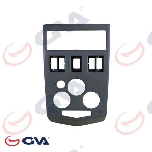 GVA 9819670  Kalorifer Çerçevesi Dacia Logan (Orj.) 540084359