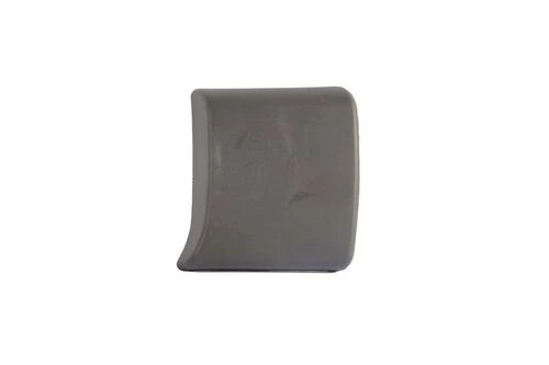 Mga 94174  DIREK BANDI ÖN KAPININ ARKA ORTA SAĞ TRAFIC II 03- / VI ürün görseli 1