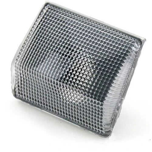 Pleksan 3579  Çamurluk Sinyali Yan CLIO III Kapı Bantı ürün görseli 1