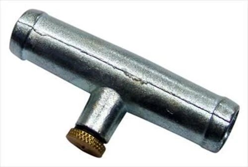 Depar 2708  R12 Kalorifer Hava Alma T Rekor Mrmoem-1063983 ürün görseli 1