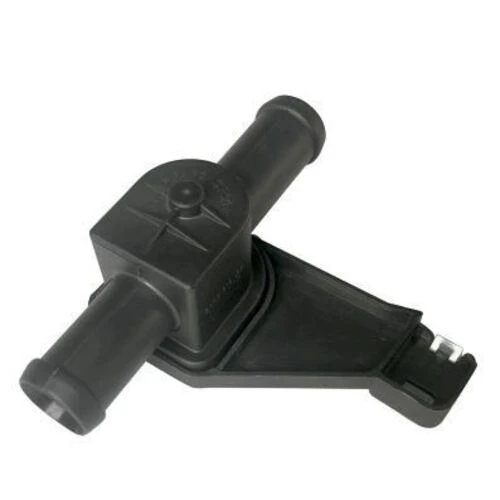 Topran 109718001 Kalorifer Ayar Valf Transporter T4   701819809d ürün görseli 1