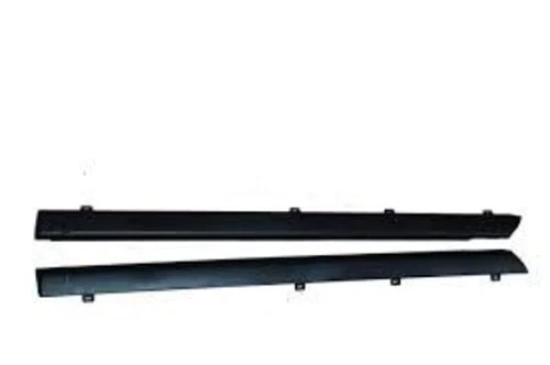 Opar 55171384  Ön Kapı Üst Döşeme Bakaliti Dks ürün görseli 1