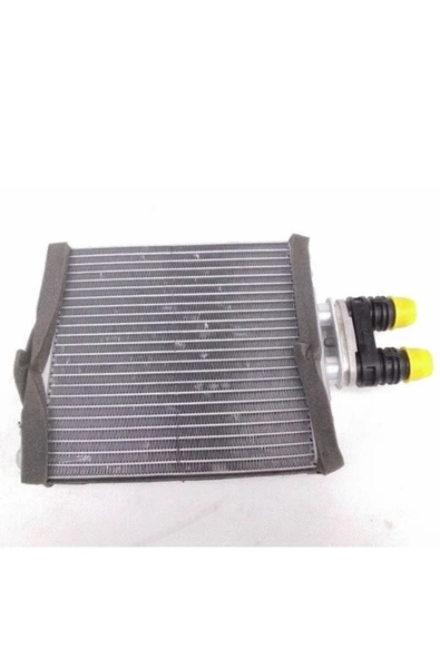 Kale 355245 KALORİFER BRAZING Radyatör A1-IBIIZA IV-IBIZA IV-TOLDEO IV-FABIA III-RAPID-POLO 42058 ürün görseli