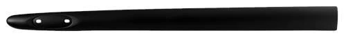 Pleksan 3523  Kapı Bandı Ön Sol CLIO II Symbol 98-05