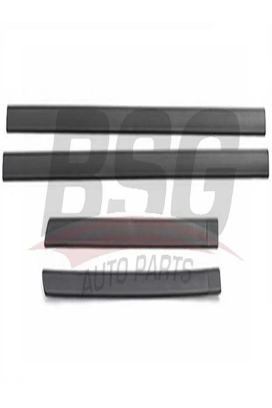BSG 30 -924-006 Kapi Bandi Takim 924006 (WH423622)