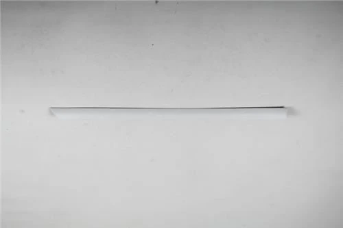 Root 111533  KAPI BANDI ARKA SAĞ VECTRA C 02- ASTARLI ürün görseli 1