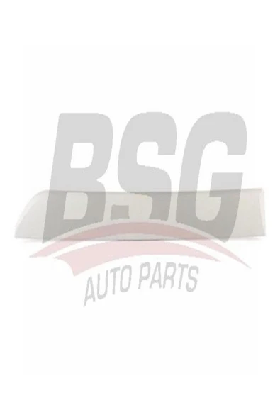 BSG 65 -925-043 Kapi Bandi Arka Sol 925043 (WH853759)