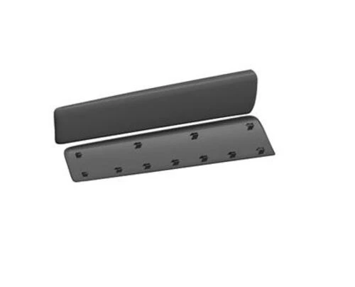 Birlik 0149 BİRLİK  KAPI BANDI ÖN SOL TRAFIC II 03- / VIVARO