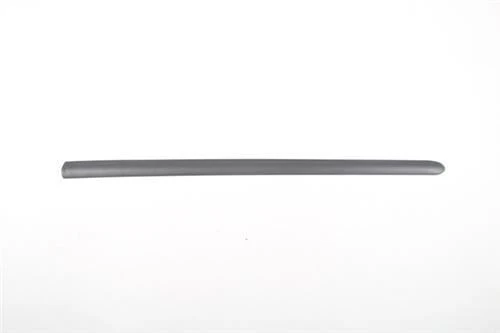 Root 151100  Kapı Bandı Ön Sol Albea 02- ürün görseli 1