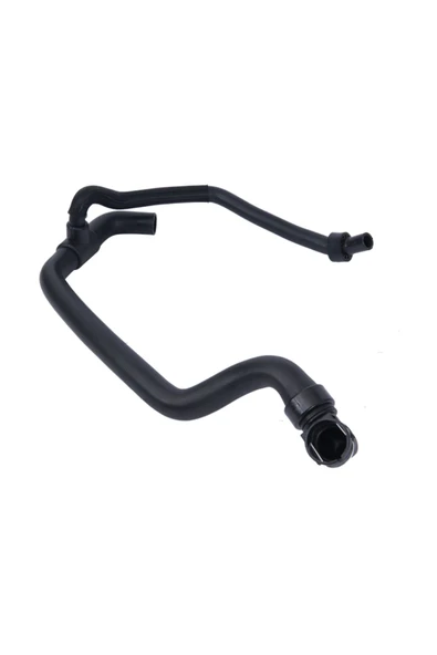 Ibras 14948 Radyatör Alt Hortumu Fıat Doblo I 1.3 Mjtd 2005 ürün görseli