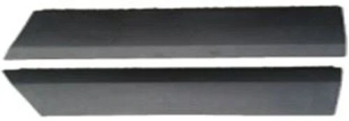 Monreal 71337  Ön Kapı Bandı Sağ Crafter 06- 2e0853518c ürün görseli 1