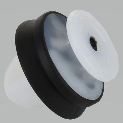 PSA 1622750380 Peugeot  Kapı Döşeme Agrafı ürün görseli 1