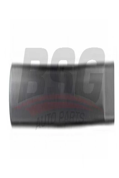 BSG 30 -924-0 Kapi Bandi Takim 9240 (WE347166) ürün görseli 1