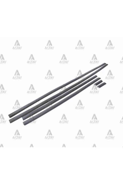 Maher 06307 Bant Kapi Corolla Takim 93-98 Mhr- ürün görseli 1