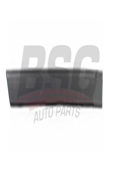 BSG 65 -925-036 Kapi Bandi Arka Sag 925036 (WT412555) ürün görseli 1