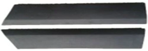 Monreal 71336  Ön Kapı Bandı Sol Crafter 06- 2e0853517c