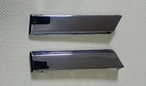 Monreal 74300  Kapı Bandı Arka Sağ Passat 2015- 3g0898986