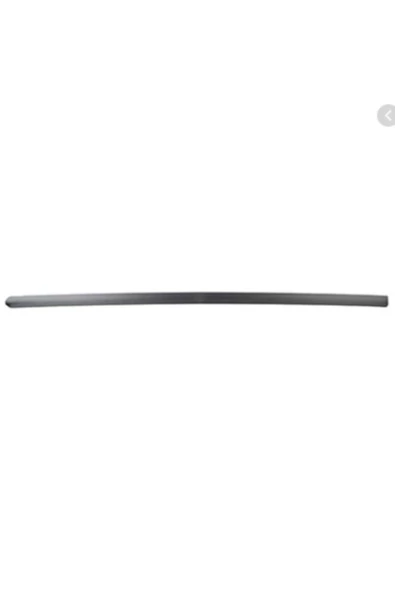 BSG 30 Ford Fıesta Kapı Bandı Takım 05- ürün görseli 1