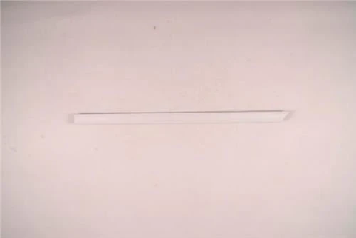 Root 111532  KAPI BANDI ARKA SOL VECTRA C 02- ASTARLI