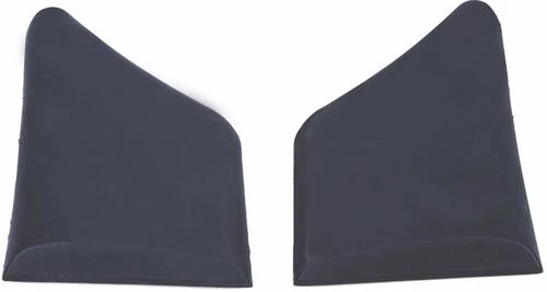 WPI 2839703  Çamurluk Bandı Arka Sol Surgu Kapılı Partner Berlingo 00-07 8547.l8 ürün görseli 1