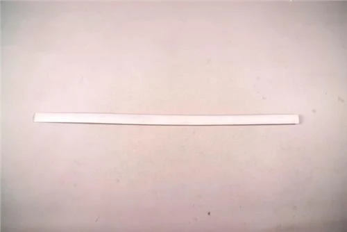 Root 111531  KAPI BANDI ÖN SAĞ VECTRA C 02- ASTARLI