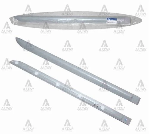 Hmc Mobis 877321E000 Hmc-mobis-hyundai-  Bant Kapı Accent Arka 06 Sağ Era 877321 ürün görseli 1