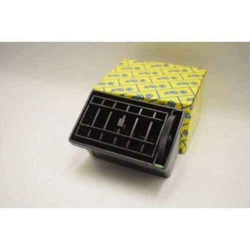 Opar 85003951   DIFUZOR.KALOR.ALT SOL 50 DKS ürün görseli 1