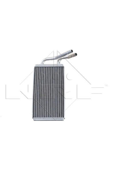 NRF 54234 Kalorıfer Radyatoru Transıt Turbo 9699 V184 2,0tdcı / 2,4tdcı 0106 ürün görseli