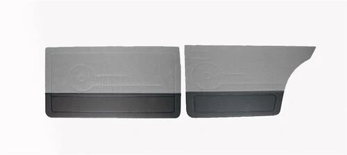 Öziş TF04010500 OZIS  Kapı Döşemesi Kumas Murat 131 ŞAHİN S 95 Mod. - 1