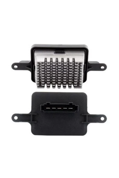 Sagem 210208 Kalorifer Rezistansı Peugeot 3008 - 5008
1,6 2,0 ürün görseli 1