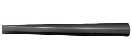 Pleksan 3812  Kapı Bandı Ön Sağ Fluence