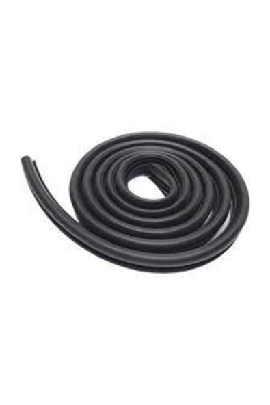 PSA 9023.FC Arka Kapı Fitil Sağxs ürün görseli 1