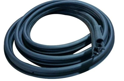 Emin EMN1031 ORTA KAPI KAPI KASA FİTİLİ SAĞ-SOL FIORINO ürün görseli 1