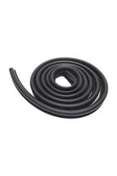 PSA 9023.YW Arka Kapı Fitil Altfıtıl ürün görseli 1