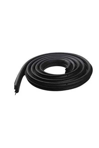 Sosa 20332 Fiat Linea Uyumlu Kapı Cam Fitili Sağ 518240230 ürün görseli 1