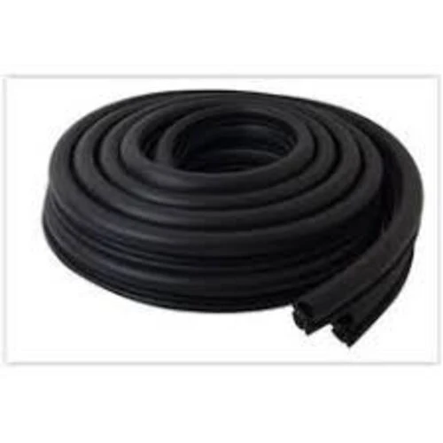 Emin EMN1049 ARKA KAPI KASA FİTİLİ R-L SYMBOL JOY 12- CLIO 4 ürün görseli 1