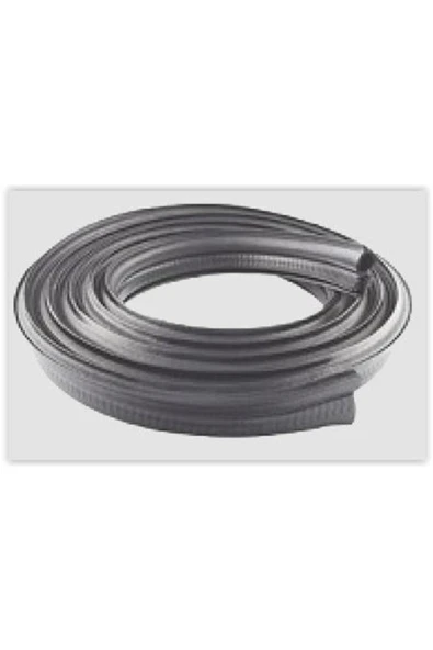 Global GF1002 Gf1002 Kapı Fitili Renault 9 Takım ürün görseli 1