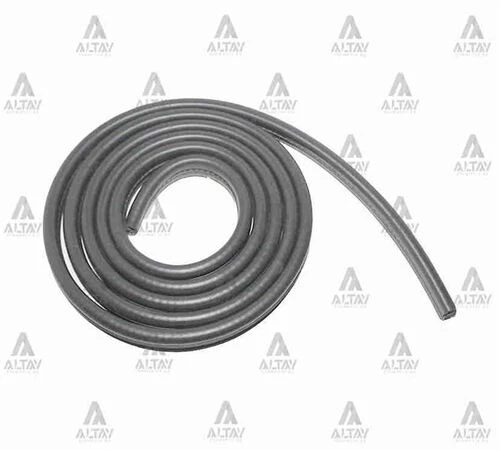 Maher 05334  Kapı Kasa Fitili Stare X 02-08 Ön Sağ 821404a000 ürün görseli 1