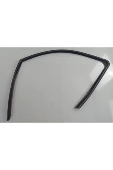 PSA 9675435980 Peugeot  Kapı Cam Fitili Ön Solc Elysee ürün görseli 1