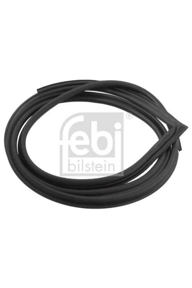 FEBI 01957  Kapı Fitili Mercedes-benz Pkw ürün görseli 1