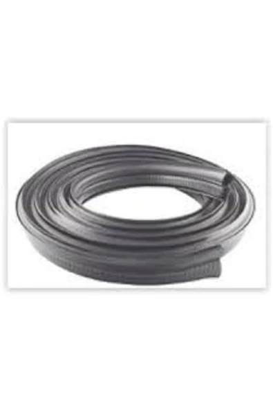 Sosa 20517  Kapı Fitili Doblo Yeni Model Sürgülü ürün görseli 1