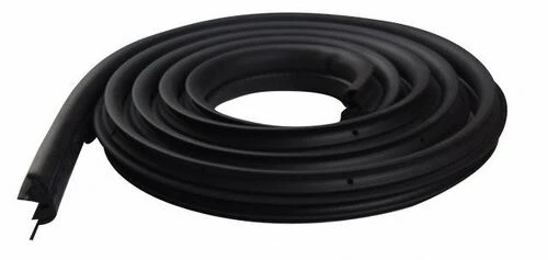 Emin EMN1051 Emn1051 Kapı Kasa Fitili Arka Sağ Sol Dacia Dokker-lodgy 769235630r ürün görseli 1