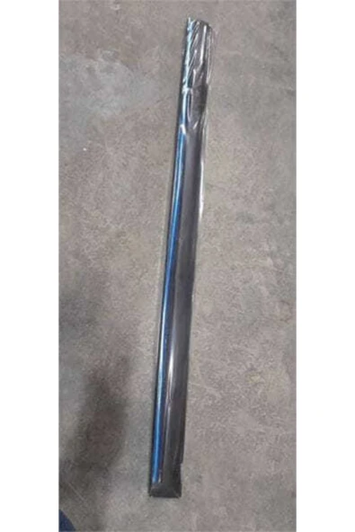 Wisco 5171472  Kapı Çıtası Takım Opel Vectra A 93-95 ürün görseli 1