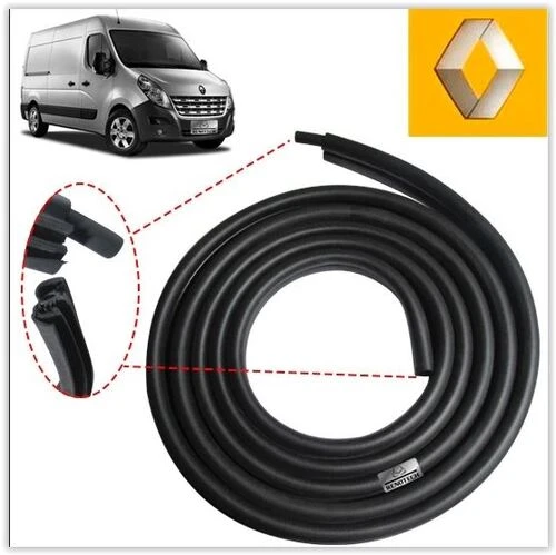 Auto Part FT176 Auto Ft176-140 Orta Kapı Fitili Master Em. ürün görseli 1